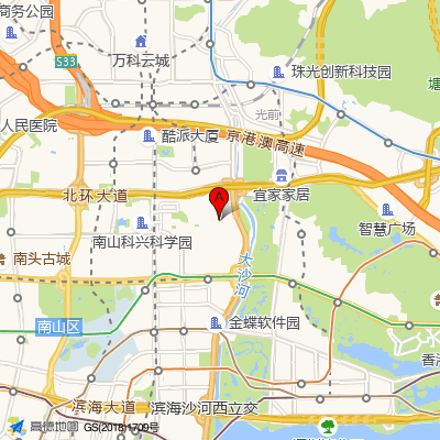 橄榄枝健康