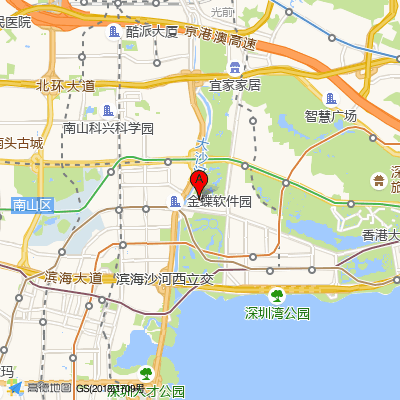 深圳鹏城诺贝口腔门诊部