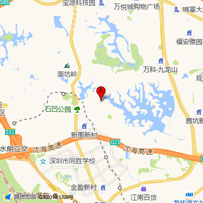 资医堂(新石店)