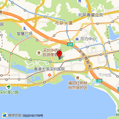 泰山医学院鲁西医院 