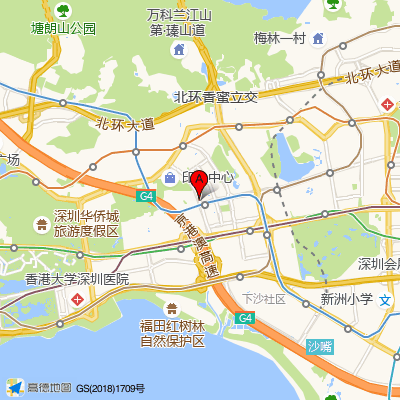 海高高
