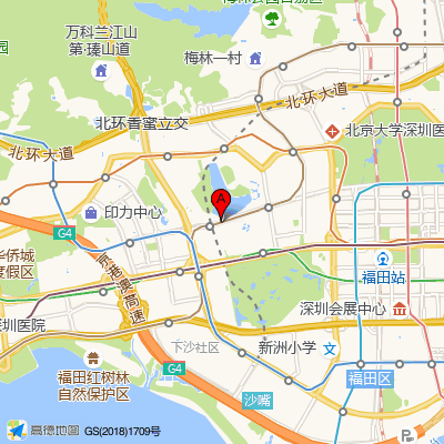 慈恩齿科（佳木门诊）