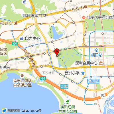 Cocodemer产后恢复（深圳KKONE店）