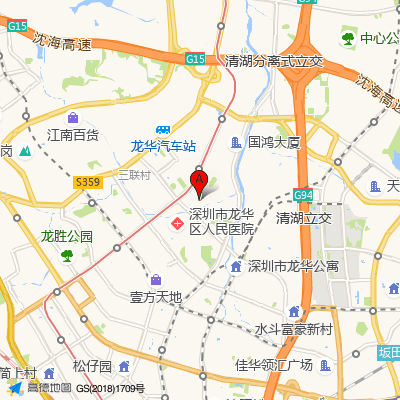 壹家产后