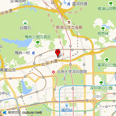 萬仁陪诊