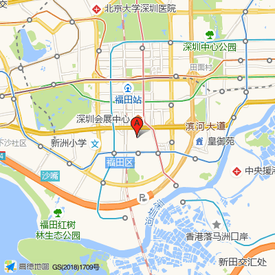 鱼美人减肥研究院（益田分院）