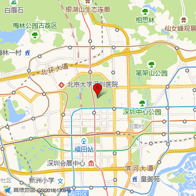 小苹果名医诊所（儿科、眼科、口腔）