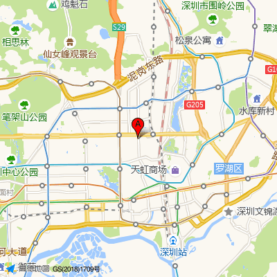 红贝军-青少年厌学纠偏培优中心