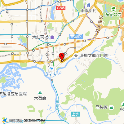 鹏程新美姿口腔