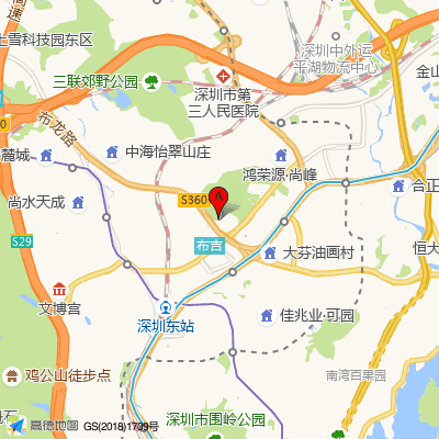 悦妍