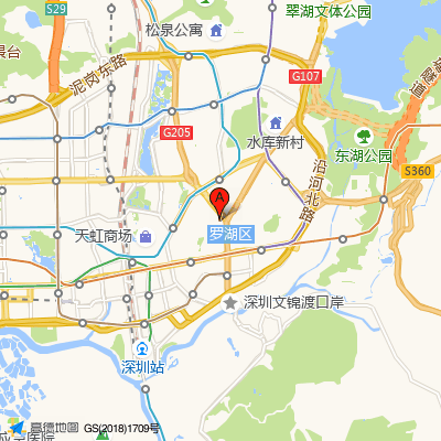 深圳远东妇产医院|三级专科医院