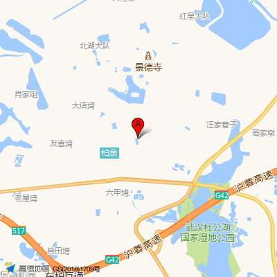 武汉华佑精神科医院