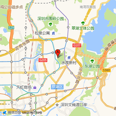 好家长青少年心理咨询中心