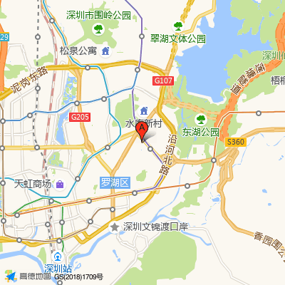 鸿盈心理教育|多动·专注力·注意力·学习能力•抽动纠正训练