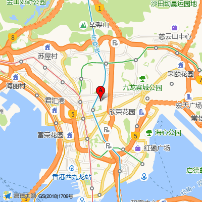欣美医疗