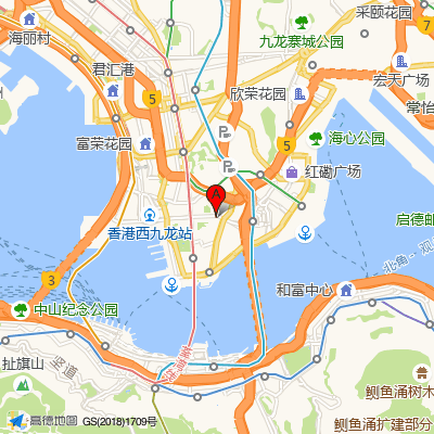 香港鉑雅醫療
