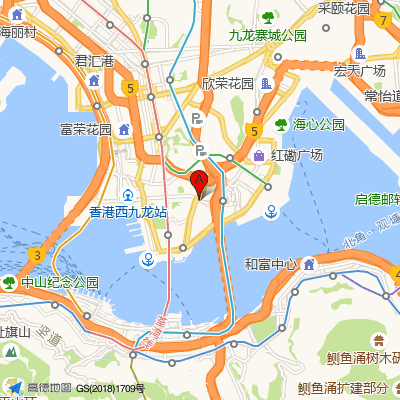 眼科医务中心