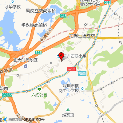 深圳新锦华妇产医院|锦华保胎全国连锁