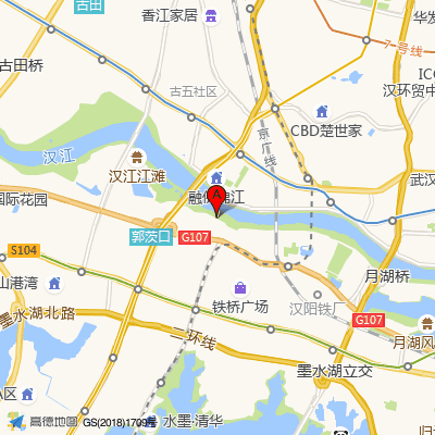 武汉仁里皮肤科诊所