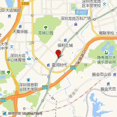 中医门诊部（儿童保健及康复）