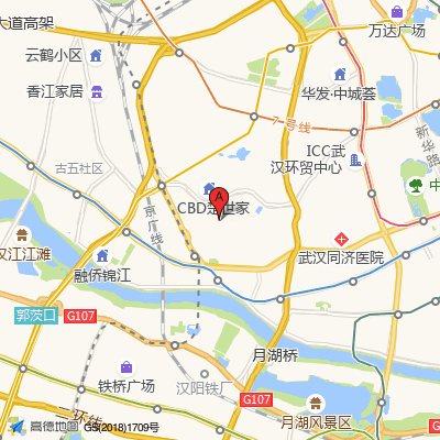武汉瑞慈门诊部