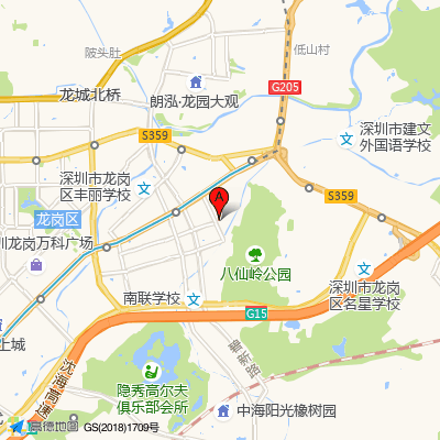 深圳慈海医院肾病诊疗中心 | 深圳市人民医院医联体单位