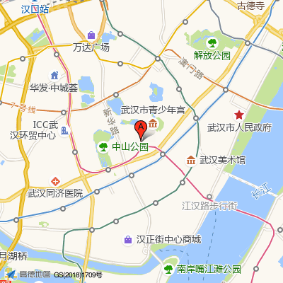 好孕妈妈月嫂育儿嫂（武汉汉口店）