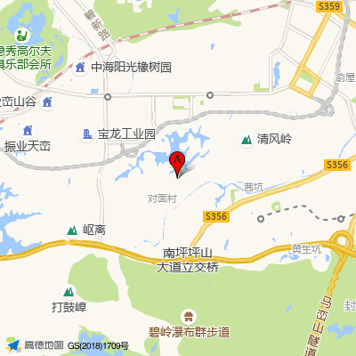 德瑞姆（苏州）心理咨询中心