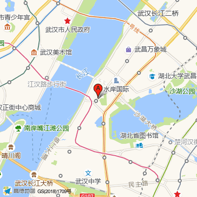 嗲妈咪上门产后修复武汉店