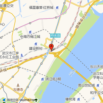 武汉中际中西医结合癫痫病医院