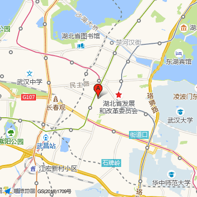 德亚口腔连锁-中南院（武汉）