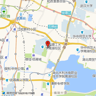 康悦诗孕产修复No.4 南湖佰港城店