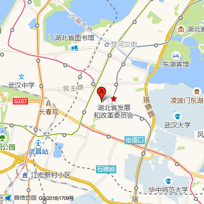 爱齿尔口腔医院（中南院）