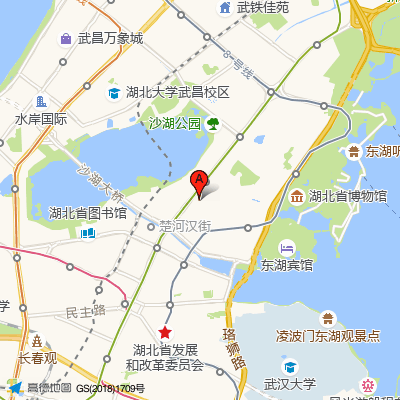 咿呀口腔(维尔店)