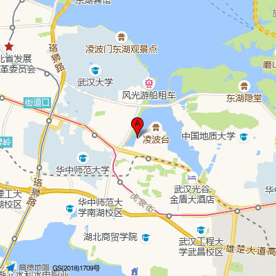 咿呀口腔(虎泉店)