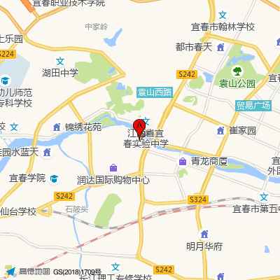 痘医生科学祛痘连锁（润达旗舰店）