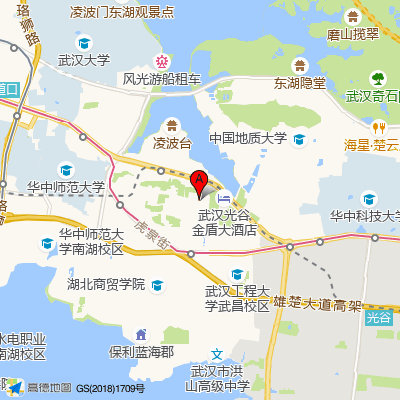 武汉荣军男科医院