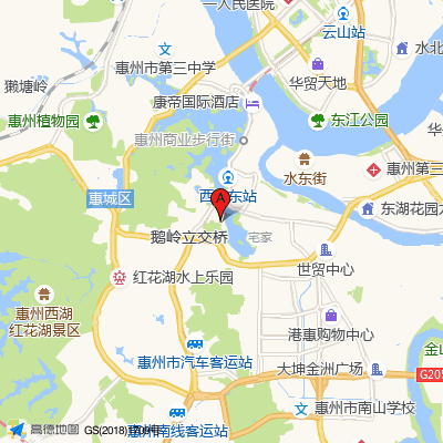 中国人民解放军第一七三医院