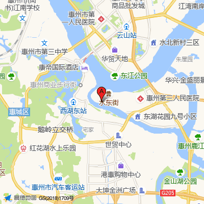 韩仕斌口腔门诊部