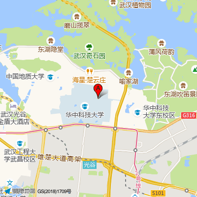 痘医生科学祛痘连锁（王家湾店）