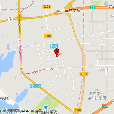 康悦诗孕产修复（佛祖岭店）