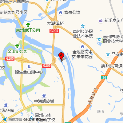 惠州唯仁睡眠心理专科