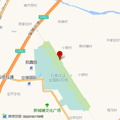 河北中医肝病医院