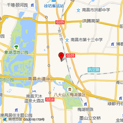 南昌回春堂风湿病中医专科医院