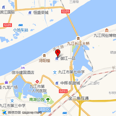 解放军171医院