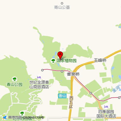 首都医科大学三博脑科
