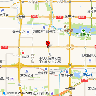 西南医科大学附属医院