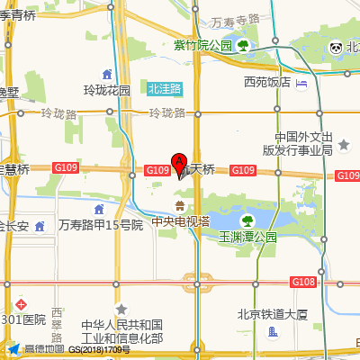 北京优颐口腔医院