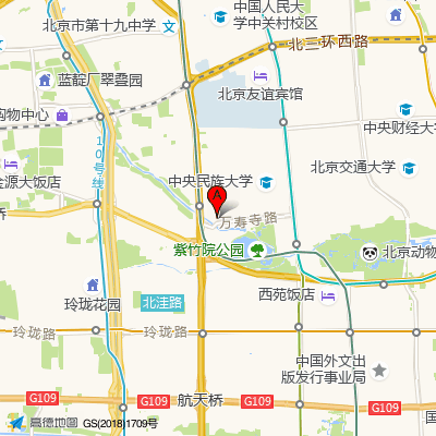 北京466医院