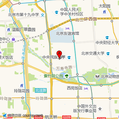陕西省延安市人民医院